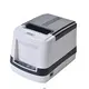 HOIN | Top portable thermal label printer Supply 1