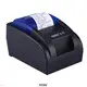 HOIN | Hot-selling wireless receipt printer Factory 1