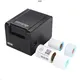 HOIN | Top best cheap thermal label printer Suppliers 1