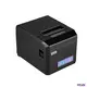 High-quality mini receipt printer Suppliers | HOIN1 1