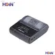 thermal printer 80mm bluetooth at Wholesale Prices | HOIN 1