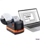 Top thermal printer label maker Supply | HOIN 1