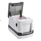 small thermal label printer at Wholesale Prices | HOIN 1