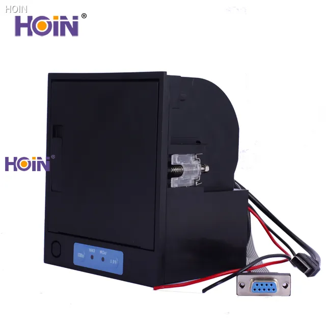High-quality bluetooth thermal printer Factory | HOIN 1