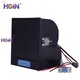 High-quality bluetooth thermal printer Factory | HOIN 1