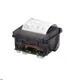 Top bluetooth thermal printer Factory | HOIN 1