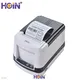 HOIN | High-quality desktop thermal label printer Company 1