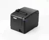 Custom 58mm thermal receipt printer Supply Manufacturer | HOIN 1