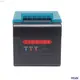 Custom 80mm thermal receipt printer Suppliers Manufacturer | HOIN 1