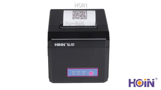 Top handheld receipt printer Manufacturers | HOIN 1