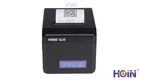 Top handheld receipt printer Manufacturers | HOIN 1