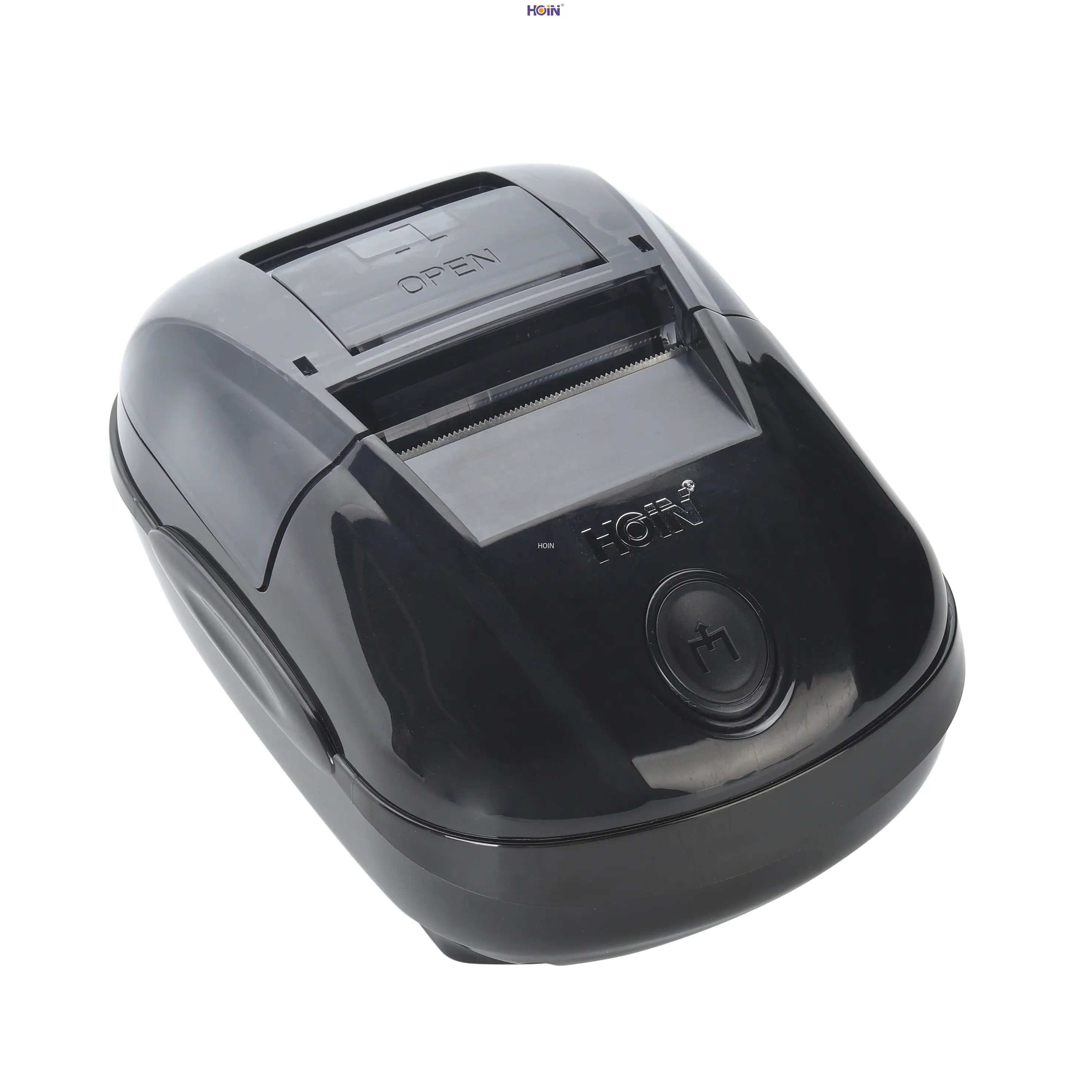 HOIN | Best thermal printer for small business Suppliers 1