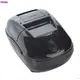 desktop barcode printer at Wholesale Prices | HOIN1 1
