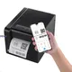 Custom best wireless shipping label printer Manufacturers Manufacturer | HOIN 1