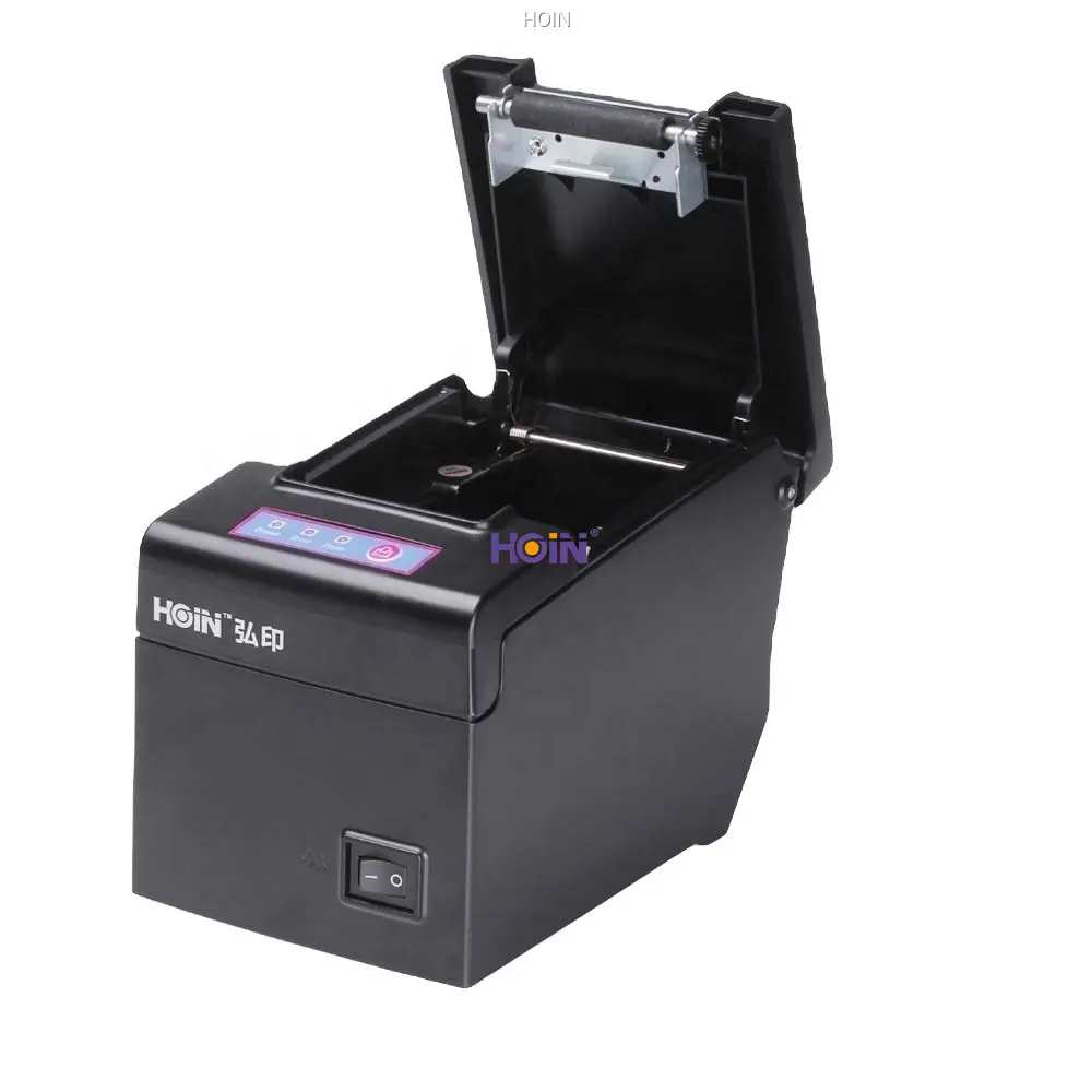 High-quality pos receipt printer Supply | HOIN 1