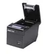 High-quality pos receipt printer Supply | HOIN 1