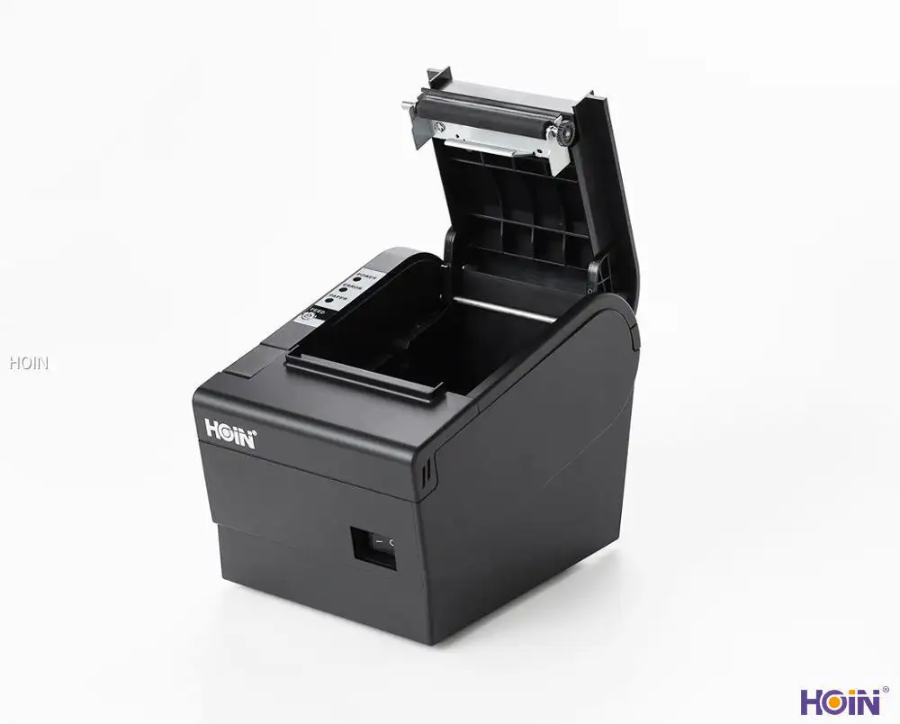 bluetooth receipt printer at Wholesale Prices | HOIN 1