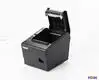 bluetooth receipt printer at Wholesale Prices | HOIN 1