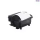 Custom panel mount thermal printer Company Manufacturer | HOIN 1