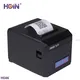Top hoin thermal receipt printer Company | HOIN 1