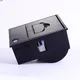 thermal panel printer at Wholesale Prices | HOIN 1