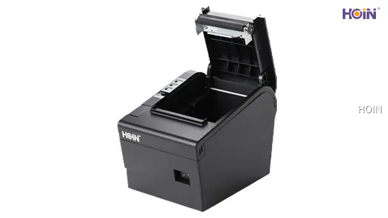 HOIN | Best hoin receipt printer Factory 1