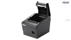 HOIN | Best hoin receipt printer Factory 1