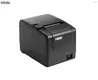 High-quality 80mm thermal printer Factory | HOIN 1