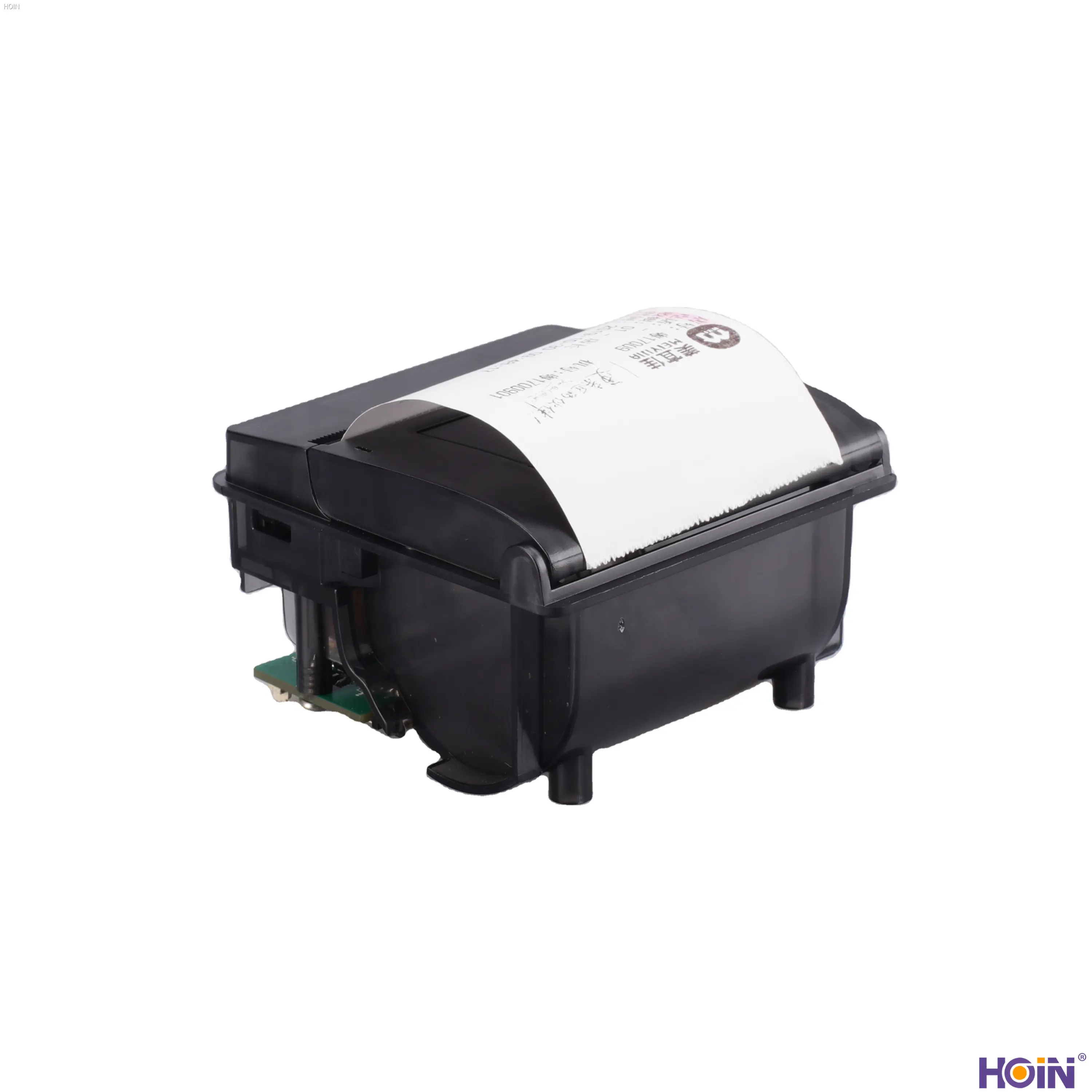 Hot-selling panel thermal printer Suppliers | HOIN 1
