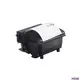 Hot-selling panel thermal printer Suppliers | HOIN 1
