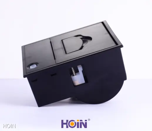 panel mount thermal printer at Wholesale Prices | HOIN 1