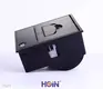 panel mount thermal printer at Wholesale Prices | HOIN 1