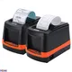High-quality cheap thermal printer for shipping labels Suppliers | HOIN 1