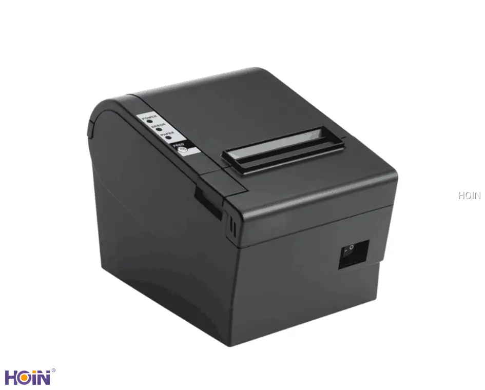 receipt pos printer at Wholesale Prices | HOIN 1