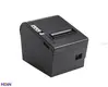 receipt pos printer at Wholesale Prices | HOIN 1