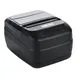 HOIN | New portable bluetooth receipt printer Suppliers 1