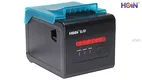 wireless thermal receipt printer at Wholesale Prices | HOIN 1