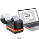 HOIN | Latest portable thermal label printer Supply 1