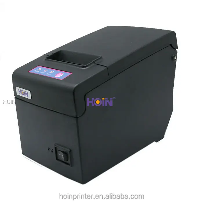58mm thermal receipt printer at Wholesale Prices | HOIN 1