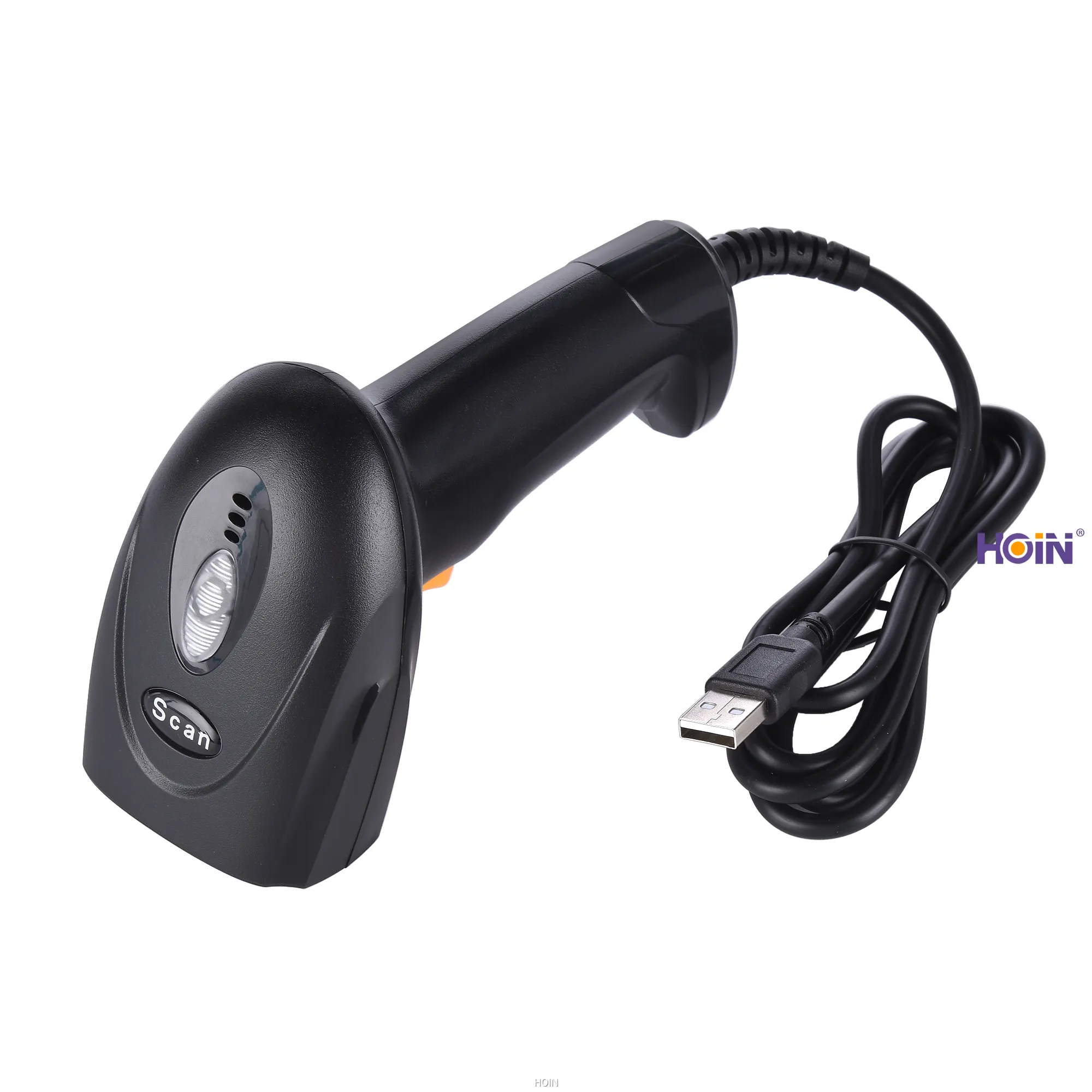 laser barcode scanner price at Wholesale Prices | HOIN1 1