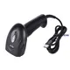 laser barcode scanner price at Wholesale Prices | HOIN1 1