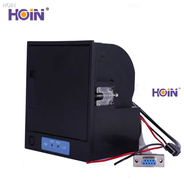 Hot-selling wifi thermal printer Factory | HOIN 1