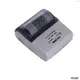 HOIN | Hot-selling printer thermal bluetooth 80mm Factory 1