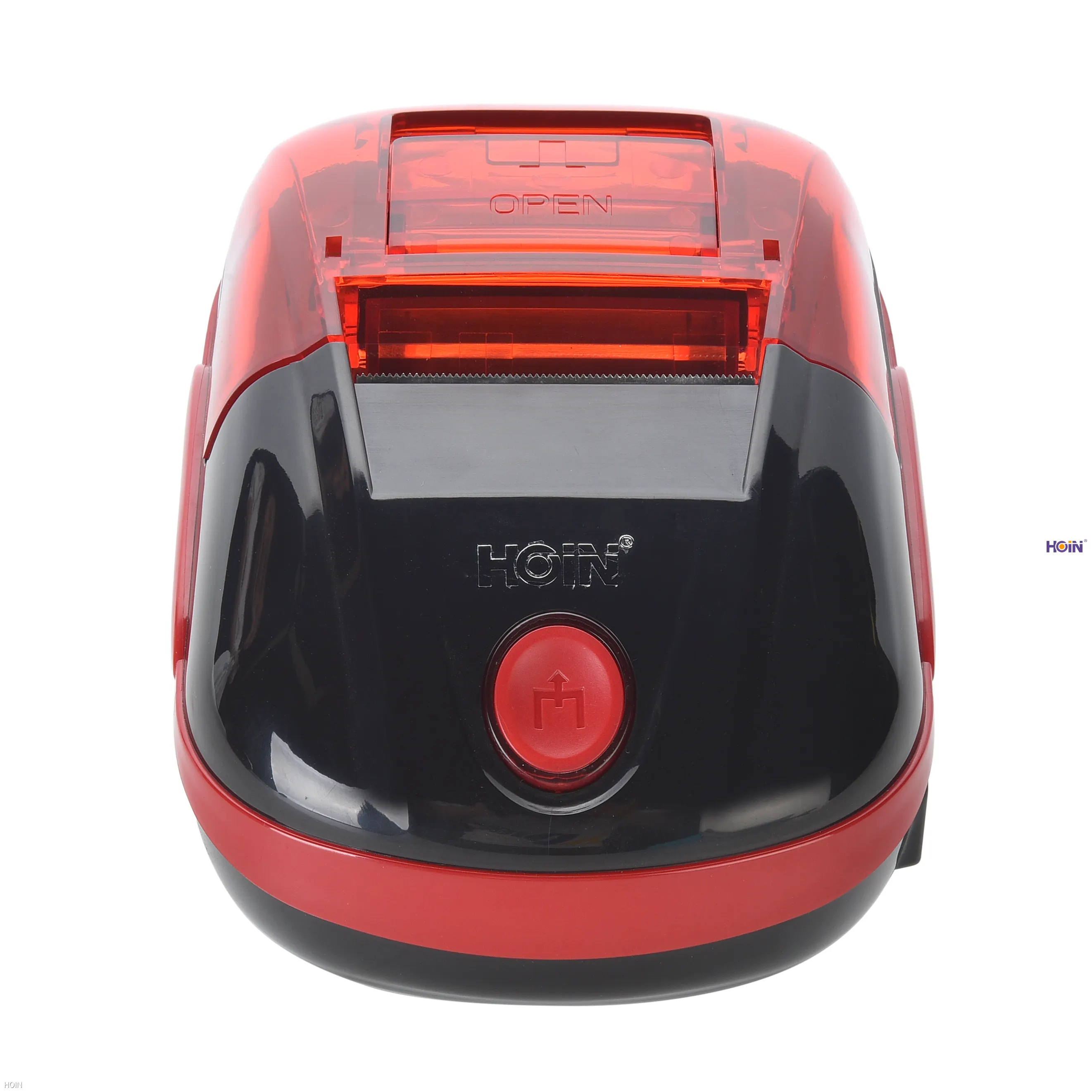 Top desktop label printers Company | HOIN1 1