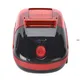 Top desktop label printers Company | HOIN1 1
