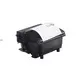 panel printer at Wholesale Prices | HOIN 1