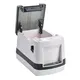 HOIN | Hot-selling thermal printer 3 inch bluetooth Suppliers 1