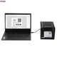 3 inch thermal printer at Wholesale Prices | HOIN 1