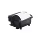 Top panel thermal printer Company | HOIN 1