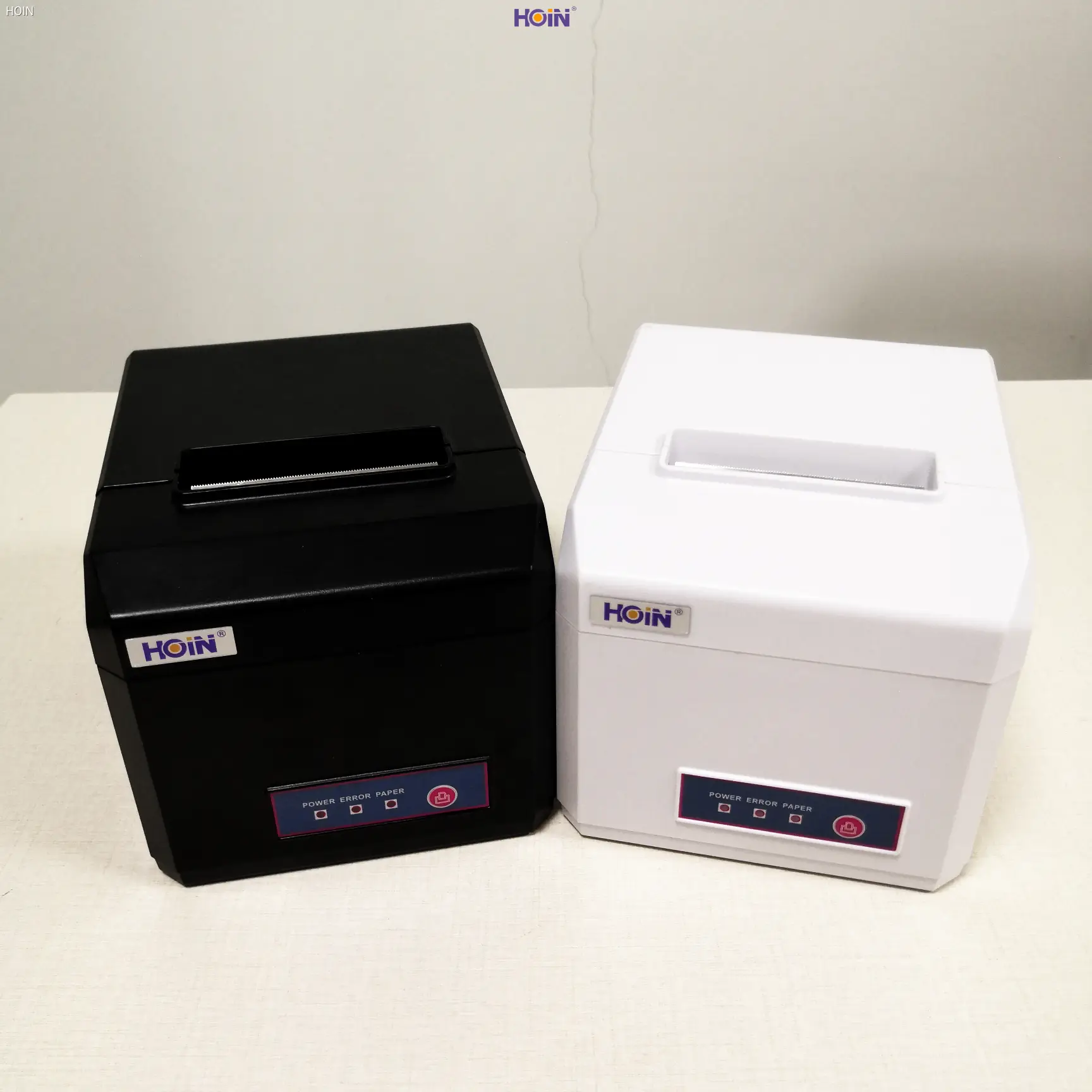 desktop receipt printer at Wholesale Prices | HOIN1 1